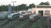 Triebw&aumlgen 628