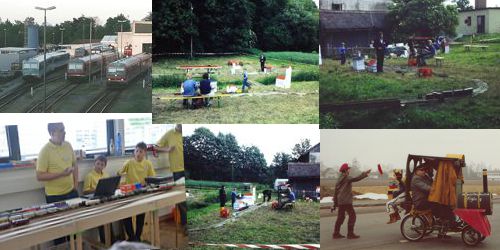Aktivit/6aumlten ausserhalb Verein