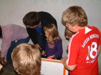 Lernt jeder