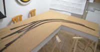 rechter Bahnhofsteil