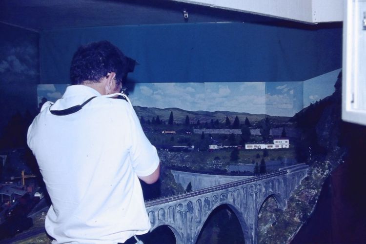 fotograf