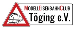 www.mec-toeging.de