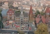 Stadtmarkt