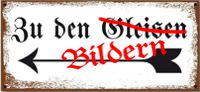 zu den Bildern