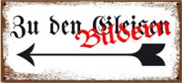 zu den Bildern